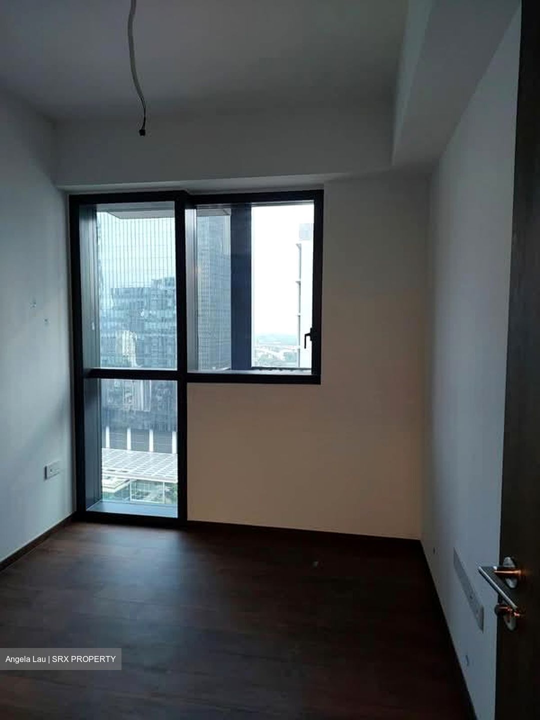 The M (D7), Apartment #580259681